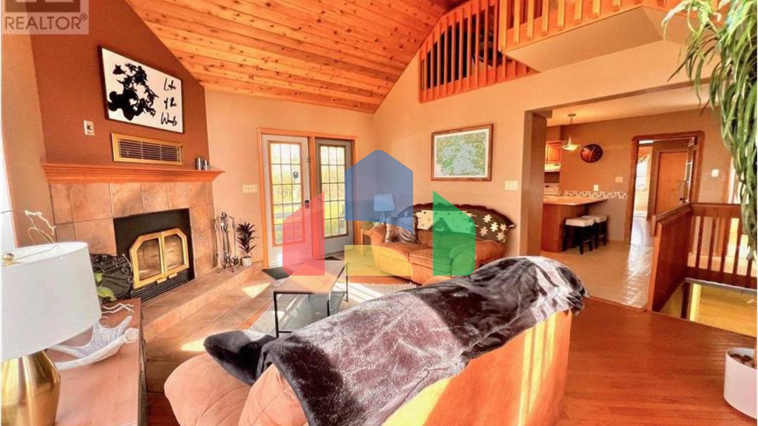 Residential - Single Family Home - Kenora, Canada - Canada