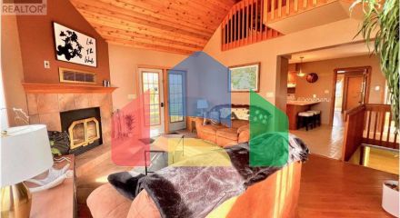 Residential - Single Family Home - Kenora, Canada - Canada