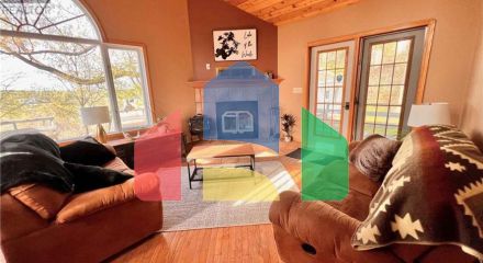 Residential - Single Family Home - Kenora, Canada - Canada