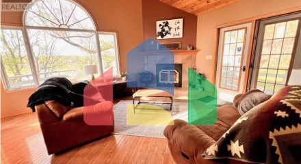 Residential - Single Family Home - Kenora, Canada - Canada