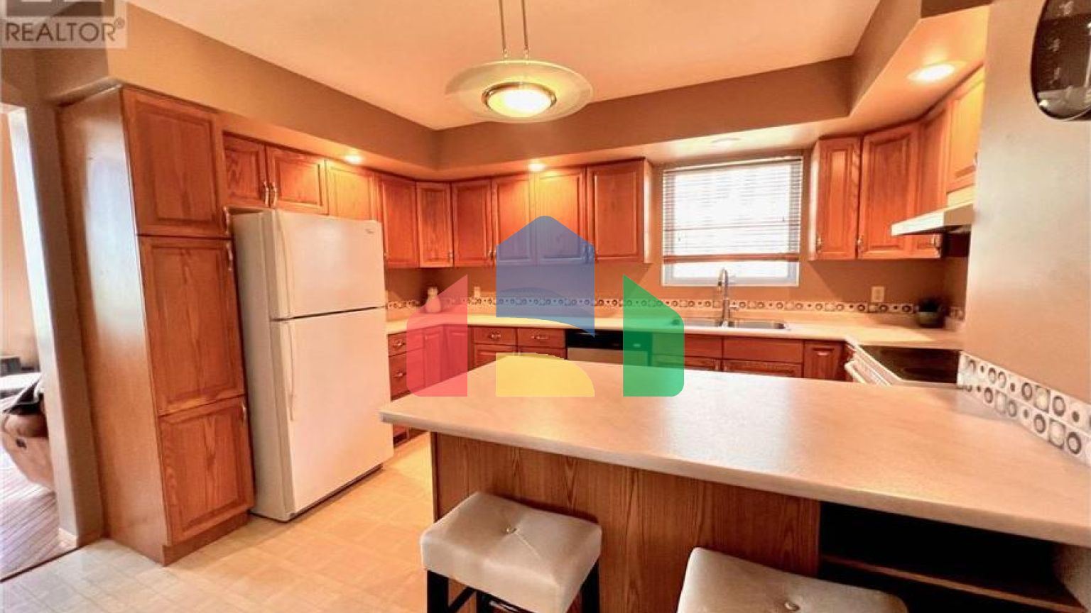 Residential - Single Family Home - Kenora, Canada - Canada