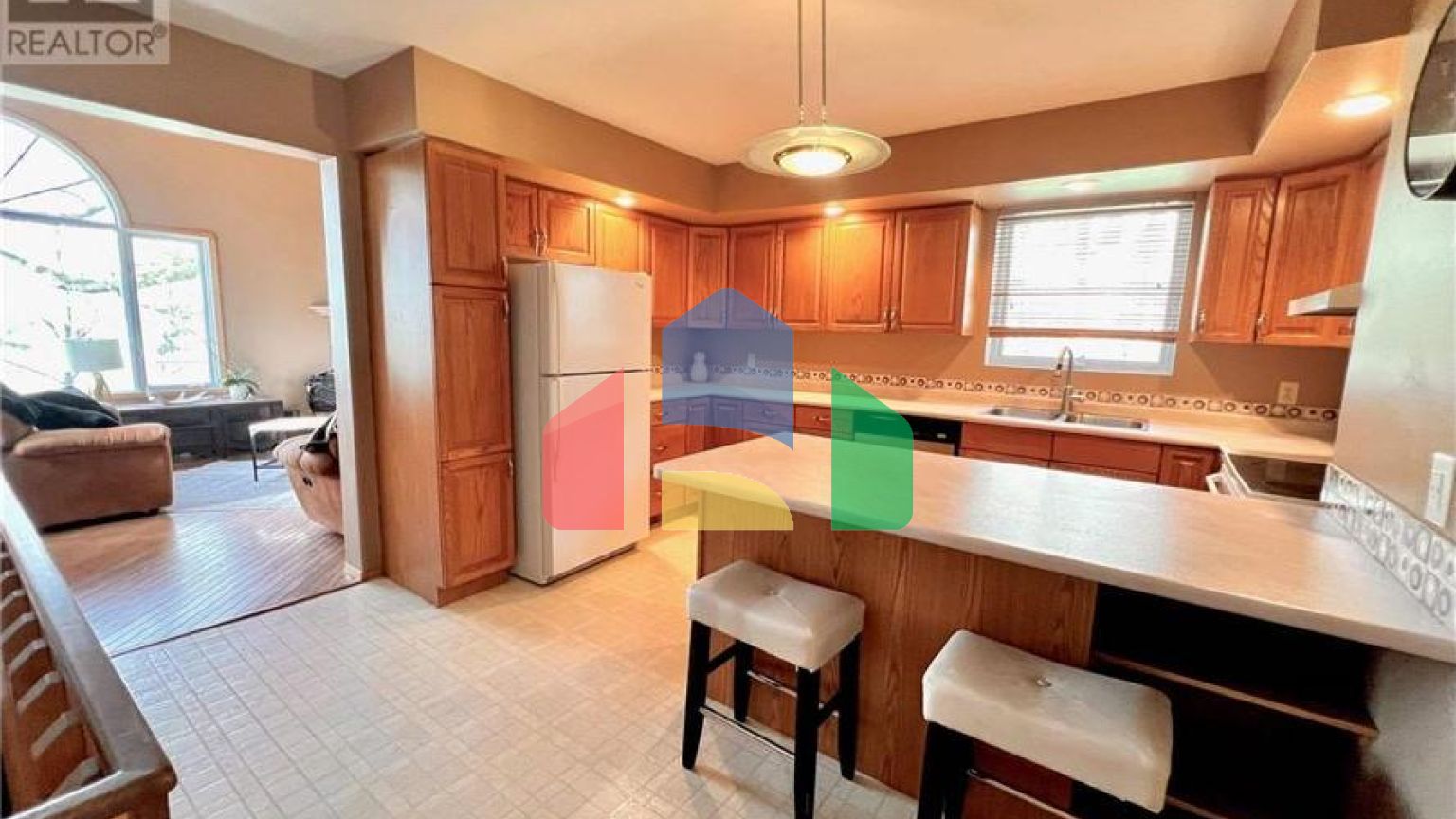 Residential - Single Family Home - Kenora, Canada - Canada