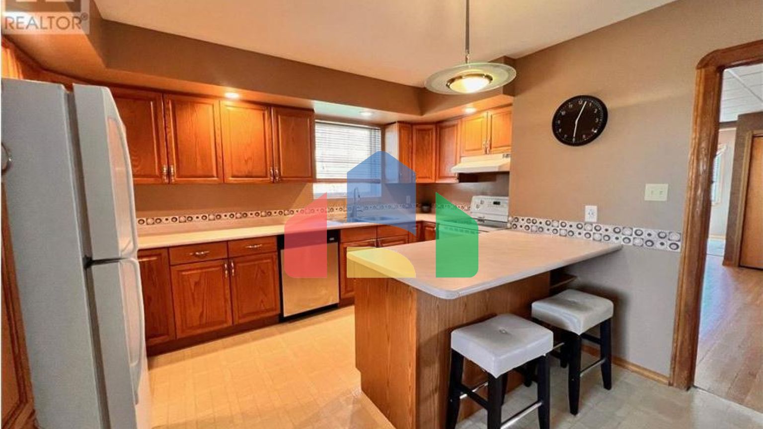 Residential - Single Family Home - Kenora, Canada - Canada