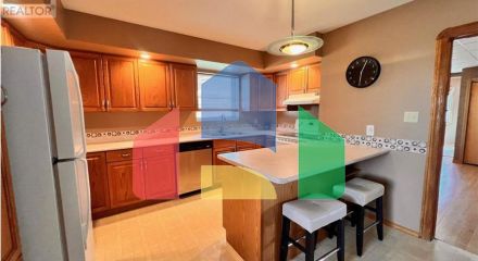 Residential - Single Family Home - Kenora, Canada - Canada