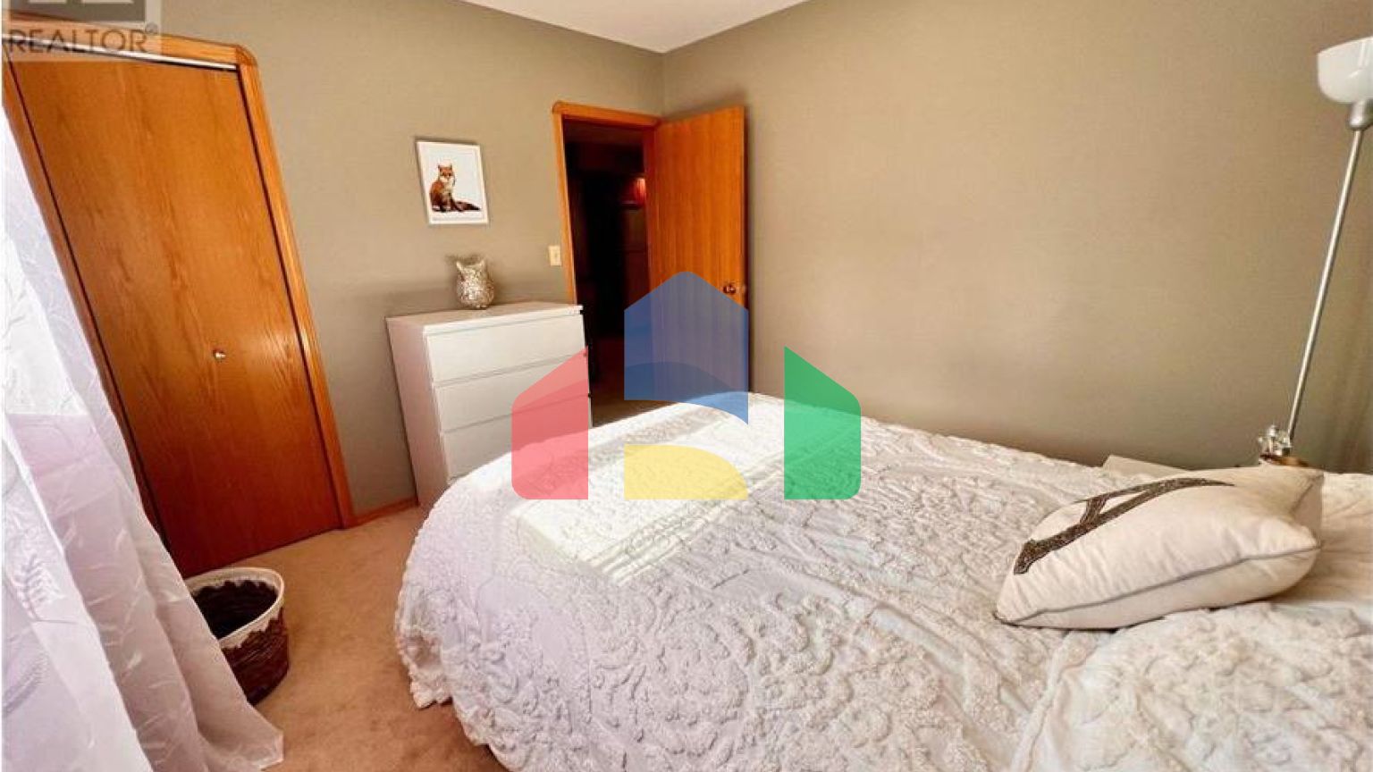 Residential - Single Family Home - Kenora, Canada - Canada