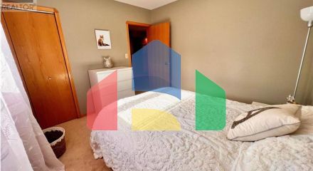 Residential - Single Family Home - Kenora, Canada - Canada