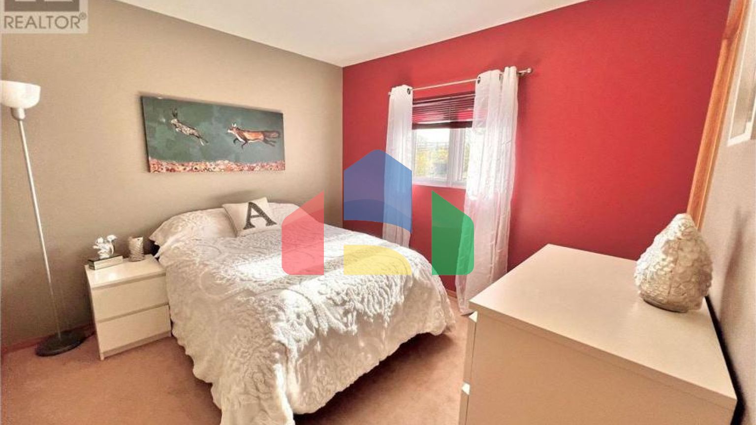 Residential - Single Family Home - Kenora, Canada - Canada