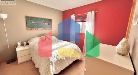 Residential - Single Family Home - Kenora, Canada - Canada