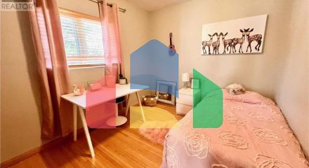 Residential - Single Family Home - Kenora, Canada - Canada