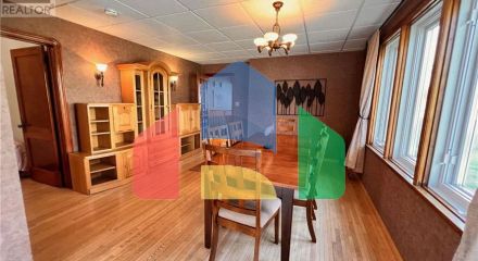 Residential - Single Family Home - Kenora, Canada - Canada