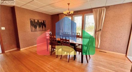 Residential - Single Family Home - Kenora, Canada - Canada