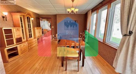 Residential - Single Family Home - Kenora, Canada - Canada