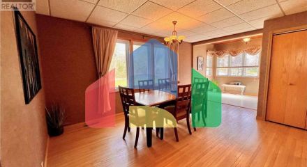 Residential - Single Family Home - Kenora, Canada - Canada