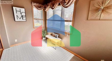 Residential - Single Family Home - Kenora, Canada - Canada