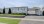 Residential - Bungalow - Saint-Hyacinthe ( Saint-Joseph ), Canada - Canada