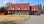 Residential - Two Level House - Gallix, Canada - Canada