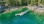 Residential - Vacant Land - Pender Harbour, Canada - Canada
