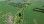 Residential - Single Family Home - Stonewall, Canada - Canada