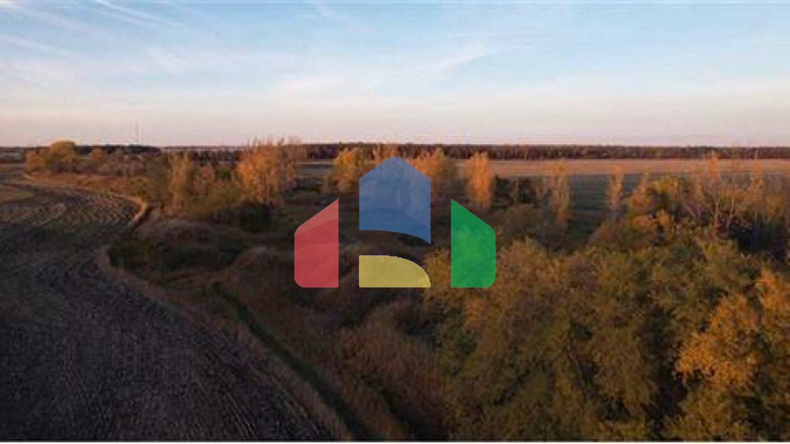 Residential - Single Family Home - Stonewall, Canada - Canada