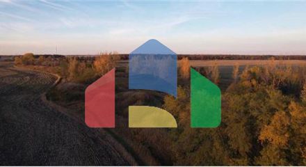 Residential - Single Family Home - Stonewall, Canada - Canada