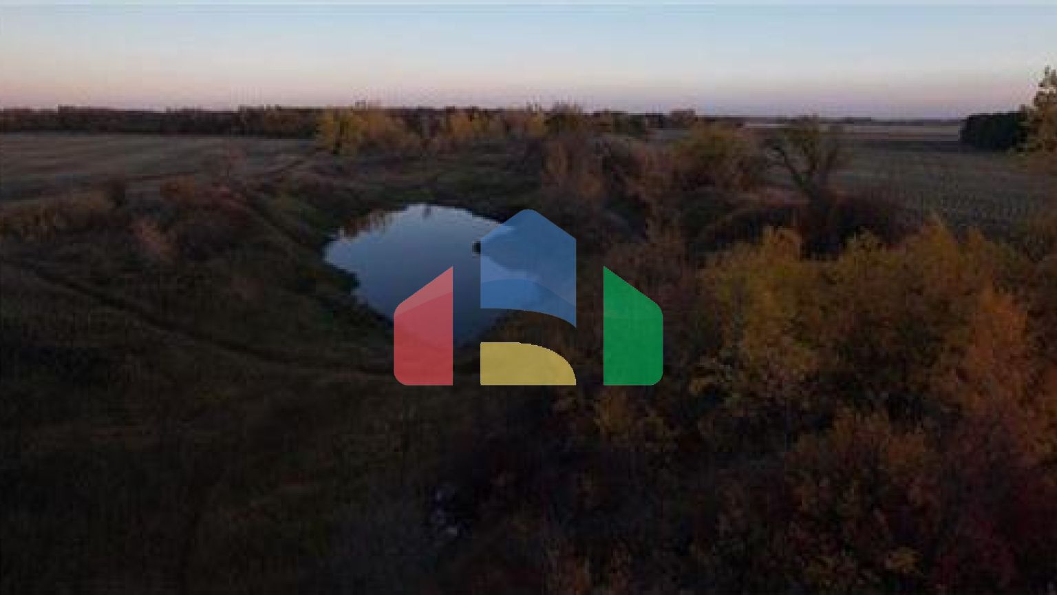 Residential - Single Family Home - Stonewall, Canada - Canada