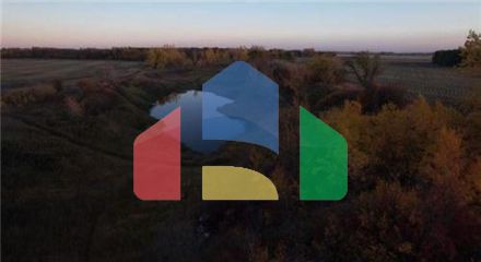 Residential - Single Family Home - Stonewall, Canada - Canada