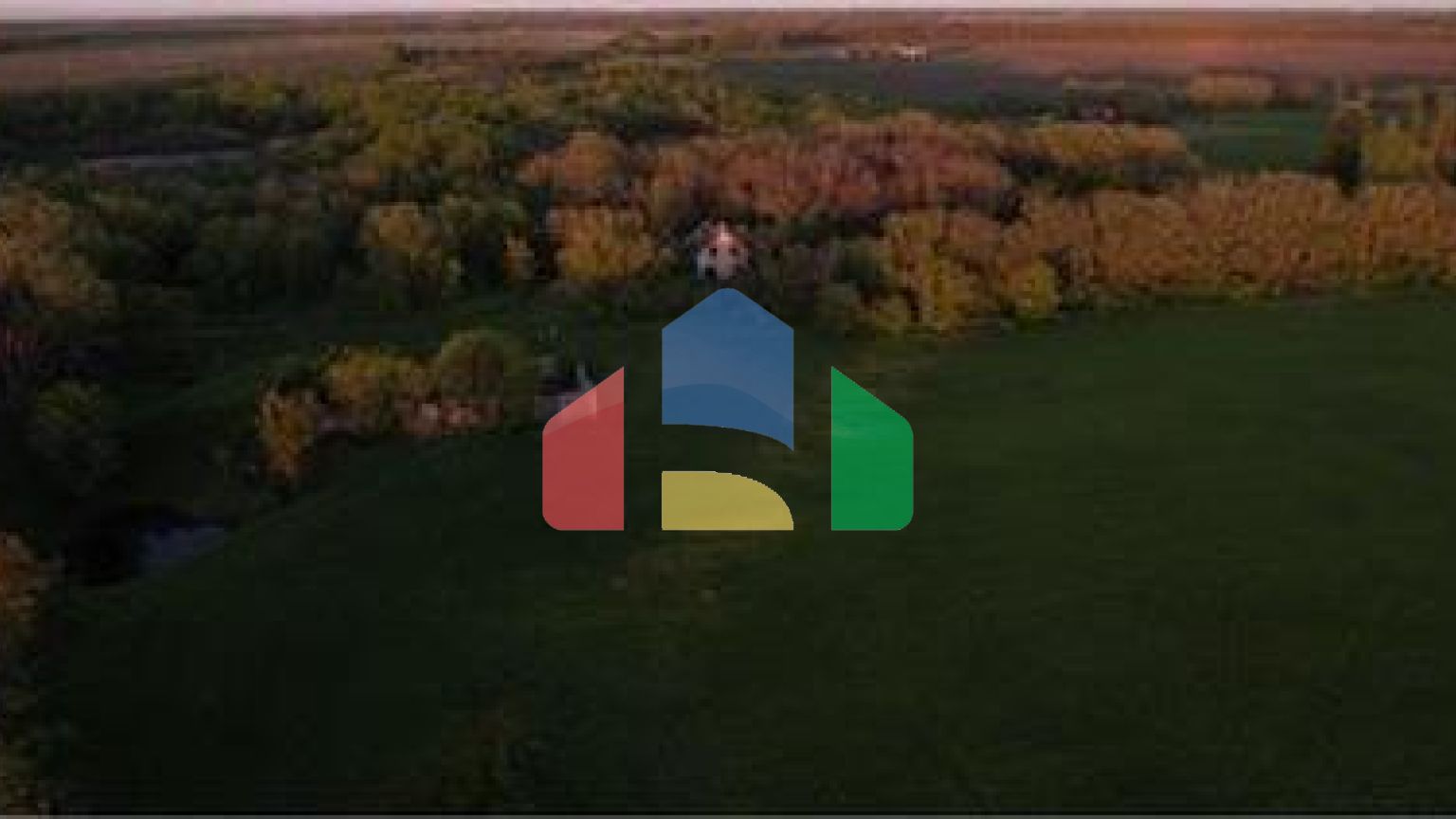 Residential - Single Family Home - Stonewall, Canada - Canada