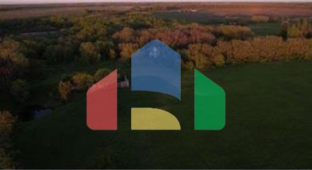 Residential - Single Family Home - Stonewall, Canada - Canada