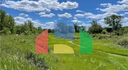 Residential - Single Family Home - Stonewall, Canada - Canada