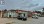 Commercial - Commercial/Retail - Aurora, Canada - Canada