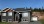 Residential - Single Family Home - Clarenville, Canada - Canada