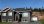Residential - Single Family Home - Clarenville, Canada - Canada