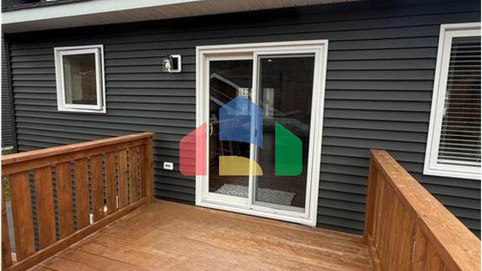 Residential - Single Family Home - Clarenville, Canada - Canada