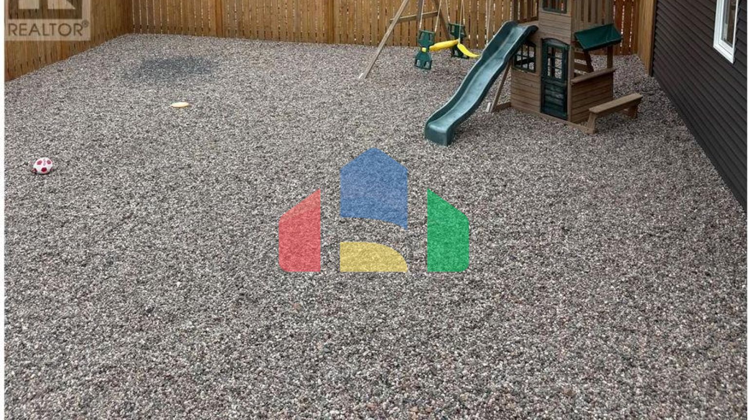 Residential - Single Family Home - Clarenville, Canada - Canada