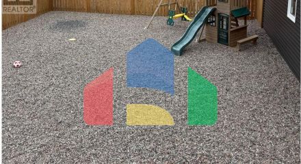 Residential - Single Family Home - Clarenville, Canada - Canada