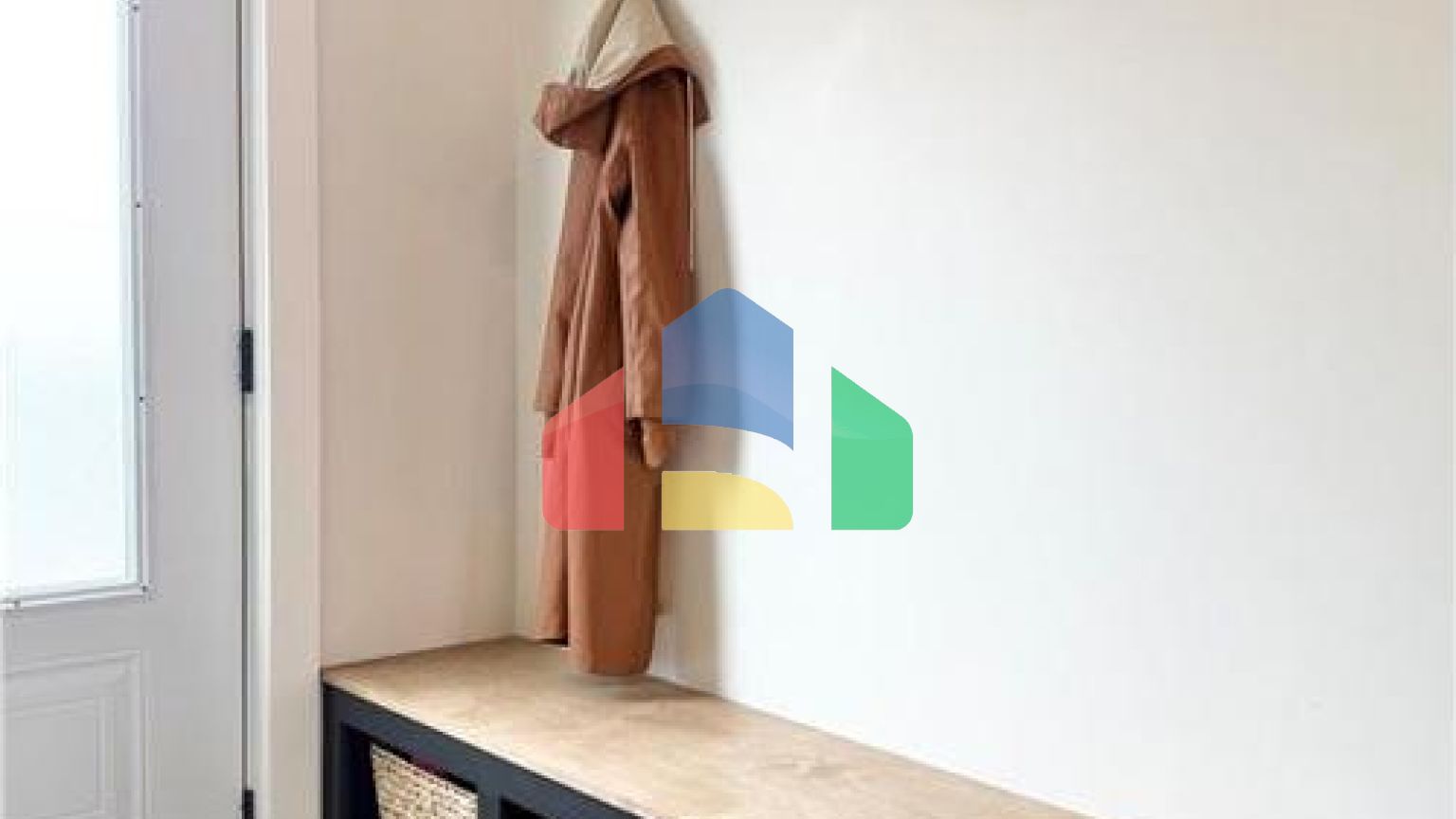 Residential - Single Family Home - Clarenville, Canada - Canada