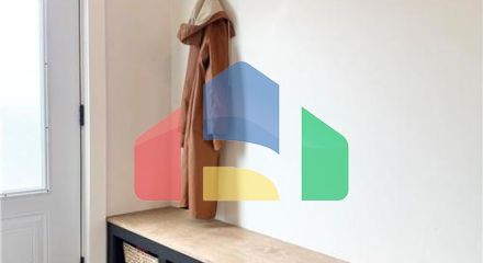 Residential - Single Family Home - Clarenville, Canada - Canada