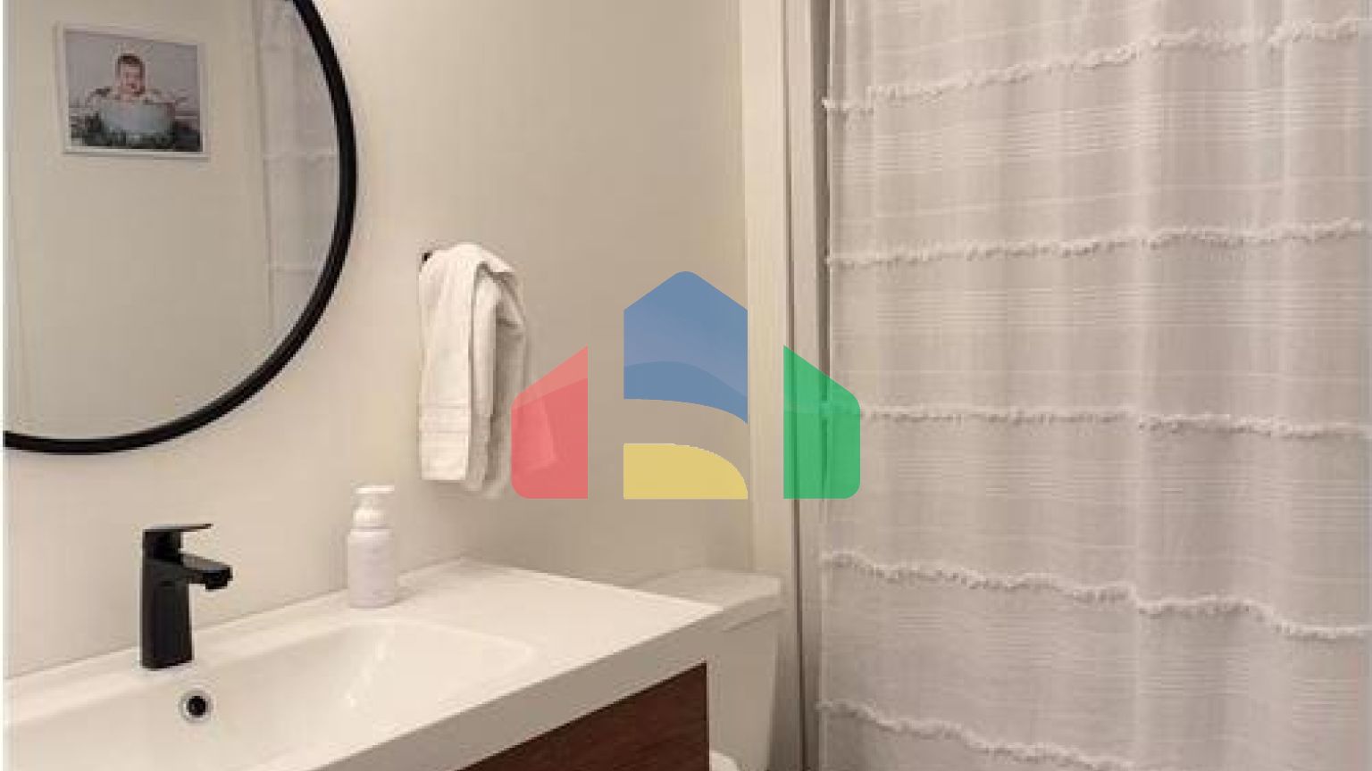 Residential - Single Family Home - Clarenville, Canada - Canada