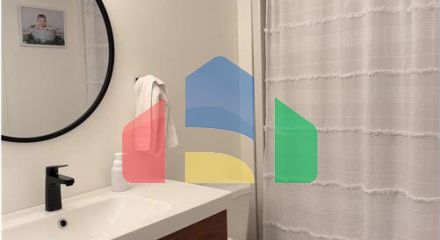 Residential - Single Family Home - Clarenville, Canada - Canada