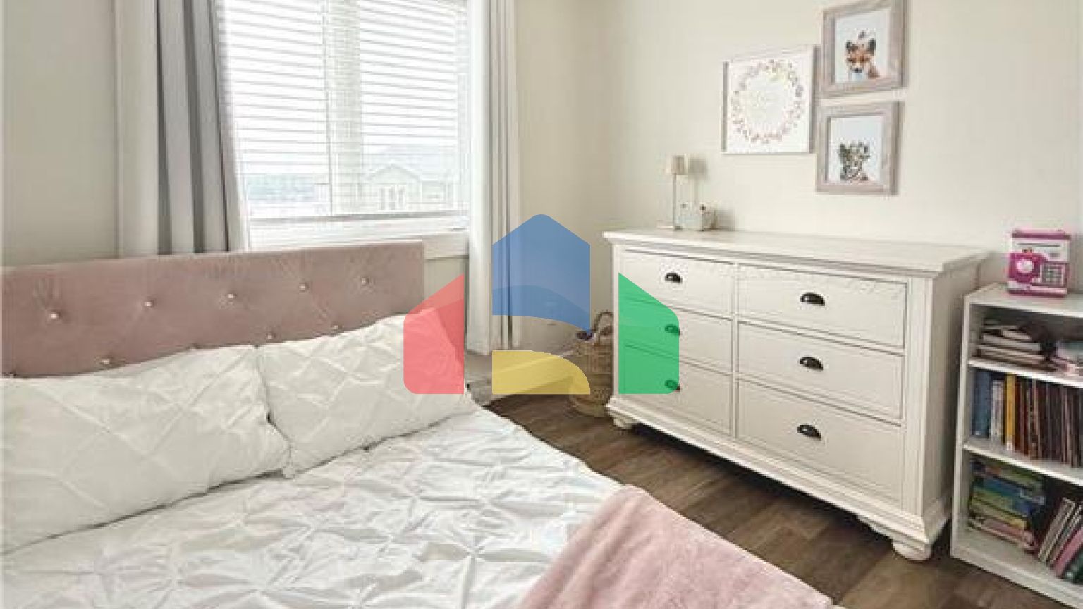 Residential - Single Family Home - Clarenville, Canada - Canada