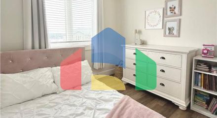 Residential - Single Family Home - Clarenville, Canada - Canada