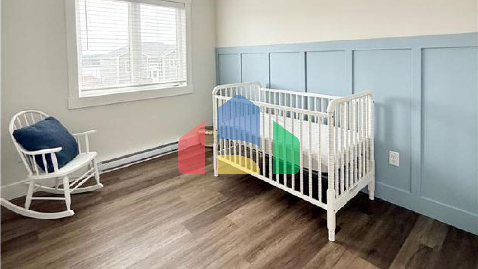 Residential - Single Family Home - Clarenville, Canada - Canada