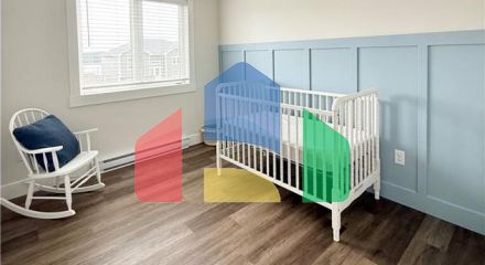 Residential - Single Family Home - Clarenville, Canada - Canada