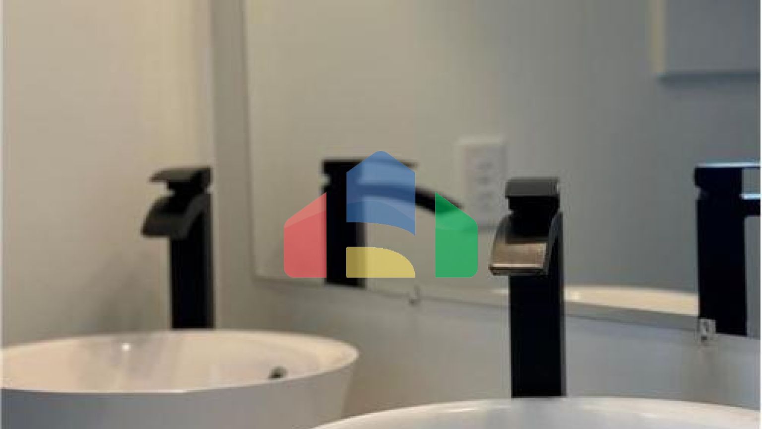 Residential - Single Family Home - Clarenville, Canada - Canada