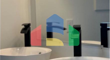 Residential - Single Family Home - Clarenville, Canada - Canada