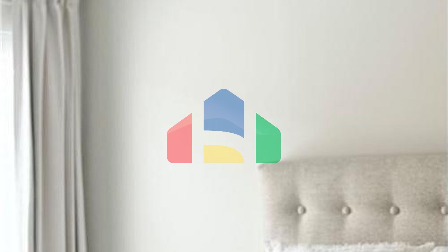 Residential - Single Family Home - Clarenville, Canada - Canada