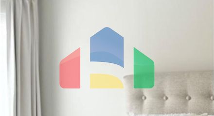 Residential - Single Family Home - Clarenville, Canada - Canada