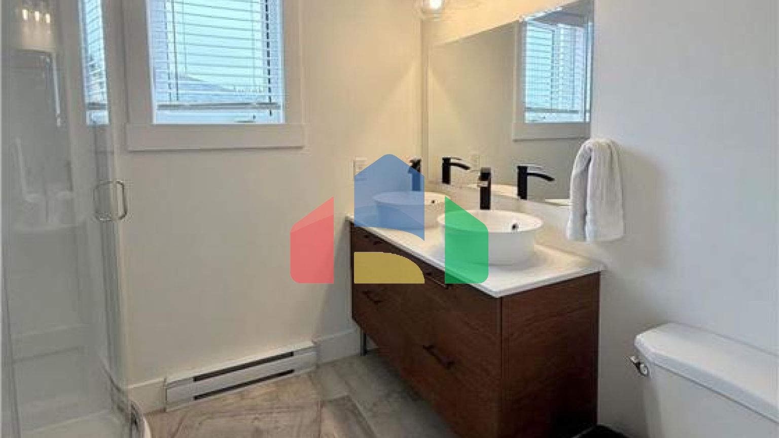 Residential - Single Family Home - Clarenville, Canada - Canada