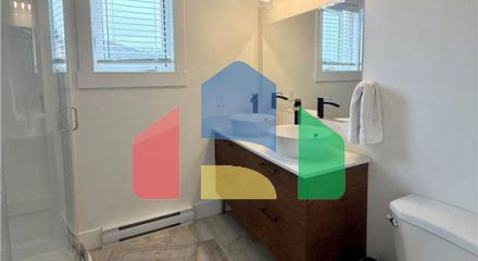 Residential - Single Family Home - Clarenville, Canada - Canada