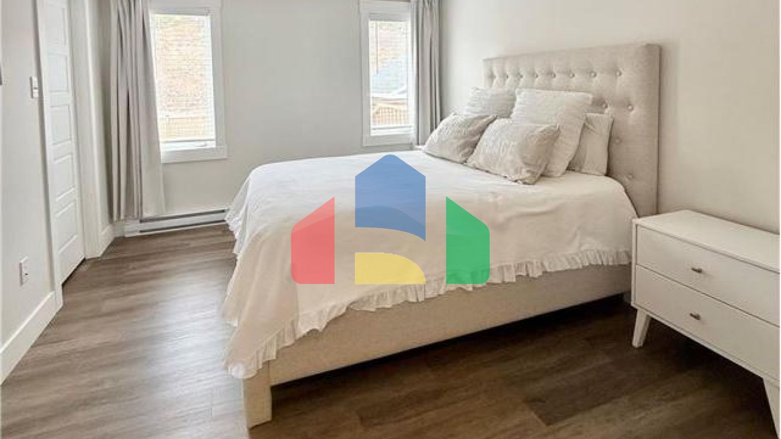 Residential - Single Family Home - Clarenville, Canada - Canada